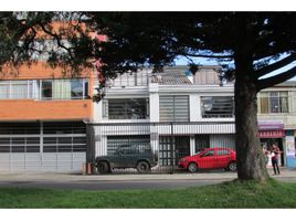 4 Habitación Casa en venta en Bogotá, Cundinamarca, Bogotá