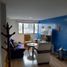 Appartement 3 chambre à vendre à Bogota, Cundinamarca, Bogota