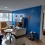 Appartement 3 chambre à vendre à Bogota, Cundinamarca, Bogota