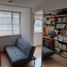 Appartement 3 chambre à vendre à Bogota, Cundinamarca, Bogota