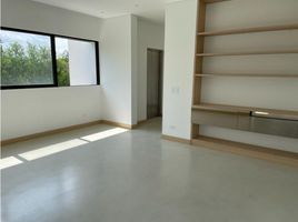 3 Habitación Apartamento en alquiler en Cali, Valle Del Cauca, Cali