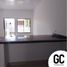 Villa 3 chambre à vendre à Barranquilla, Atlantico, Barranquilla