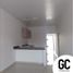Villa 3 chambre à vendre à Barranquilla, Atlantico, Barranquilla