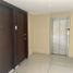 2 Bedroom Apartment for sale in Barranquilla, Atlantico, Barranquilla