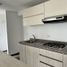 2 Habitación Apartamento en venta en Sopo, Cundinamarca, Sopo