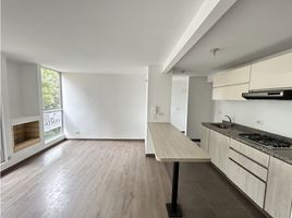 2 Habitación Apartamento en venta en Sopo, Cundinamarca, Sopo