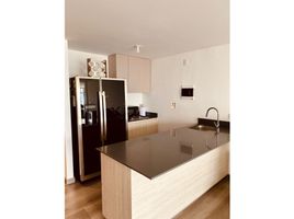 3 Habitación Apartamento en venta en Sabaneta, Antioquia, Sabaneta