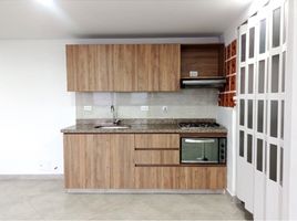 1 Bedroom Apartment for sale in Sabaneta, Antioquia, Sabaneta