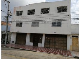 6 Habitación Casa en alquiler en Valle Del Cauca, Cali, Valle Del Cauca