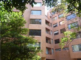 4 Bedroom Apartment for sale in Fundacion Cardioinfantil-Instituto de Cardiologia, Bogota, Bogota