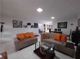 4 Habitación Casa en venta en Valle Del Cauca, Palmira, Valle Del Cauca