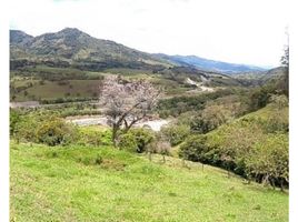  Terreno (Parcela) en venta en Barbosa, Antioquia, Barbosa