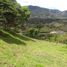  Land for sale in Barbosa, Antioquia, Barbosa