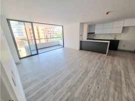 3 Habitación Apartamento en venta en Centro Comercial Unicentro Medellin, Medellín, Medellín