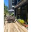 3 Habitación Casa en venta en Retiro, Antioquia, Retiro