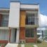 3 Habitación Villa en venta en Risaralda, Dosquebradas, Risaralda