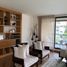 3 Bedroom Apartment for sale in Fundacion Cardioinfantil-Instituto de Cardiologia, Bogota, Bogota