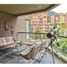 3 Bedroom Apartment for sale in Fundacion Cardioinfantil-Instituto de Cardiologia, Bogota, Bogota