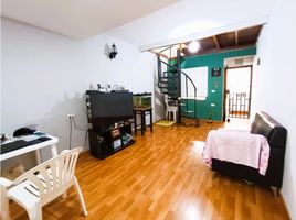 2 Habitación Apartamento en venta en Medellín, Antioquia, Medellín