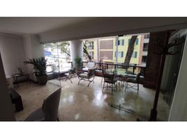 3 Bedroom Apartment for sale in Cali, Valle Del Cauca, Cali