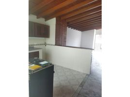 3 Bedroom Apartment for sale in Medellin, Antioquia, Medellin