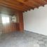 3 Bedroom Apartment for sale in Medellin, Antioquia, Medellin