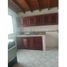 3 Bedroom Apartment for sale in Medellin, Antioquia, Medellin