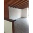 3 Habitación Apartamento en venta en Medellín, Antioquia, Medellín