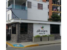 4 Schlafzimmer Haus zu verkaufen in Bucaramanga, Santander, Bucaramanga