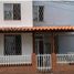 4 Bedroom Villa for sale in Santander, Bucaramanga, Santander