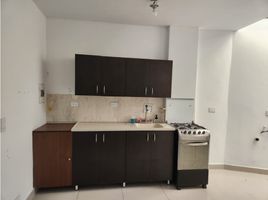 1 Habitación Apartamento en venta en Medellín, Antioquia, Medellín