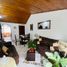 3 Habitación Apartamento en venta en Salento, Quindio, Salento