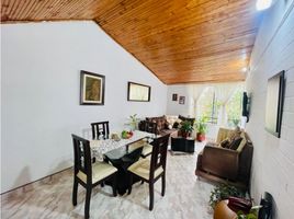 3 Habitación Apartamento en venta en Salento, Quindio, Salento