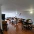 Appartement 2 chambre à vendre à Bogota, Cundinamarca, Bogota