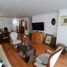 Appartement 2 chambre à vendre à Bogota, Cundinamarca, Bogota