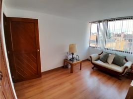 Appartement 2 chambre à vendre à Bogota, Cundinamarca, Bogota