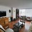 Appartement 2 chambre à vendre à Bogota, Cundinamarca, Bogota