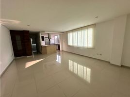 3 Bedroom Apartment for sale in Barranquilla, Atlantico, Barranquilla