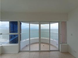 3 Habitación Apartamento en venta en Cartagena, Bolivar, Cartagena