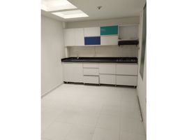 4 Habitación Apartamento en venta en Caldas, Manizales, Caldas