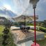 7 Bedroom Villa for sale in Gomez Plata, Antioquia, Gomez Plata