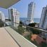 3 Bedroom Apartment for sale in Bolivar, Cartagena, Bolivar