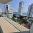 3 Bedroom Apartment for sale in Bolivar, Cartagena, Bolivar