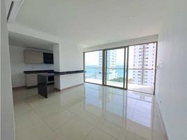 3 Bedroom Apartment for sale in Bolivar, Cartagena, Bolivar