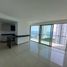 3 Bedroom Apartment for sale in Bolivar, Cartagena, Bolivar