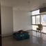 0 SqM Office for rent in Colombia, Cartagena, Bolivar, Colombia