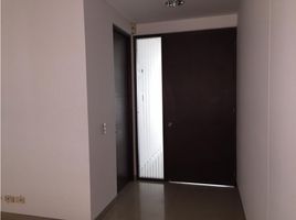 0 m² Office for rent in Cartagena, Bolivar, Cartagena