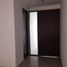 0 Sqft Office for rent in Bolivar, Cartagena, Bolivar