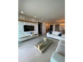 3 Bedroom Apartment for sale in Barranquilla, Atlantico, Barranquilla