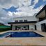 4 Habitación Villa en venta en Pereira, Risaralda, Pereira